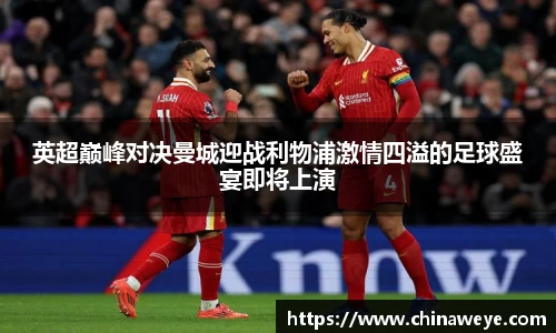 bsports登录入口