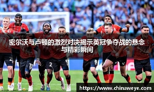bsports登录入口