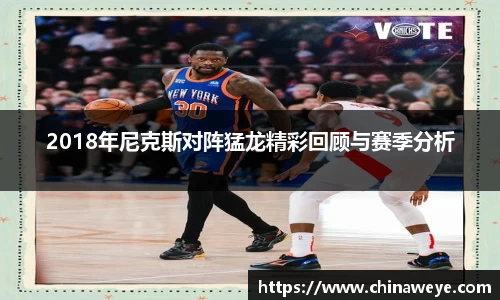 bsports官网入口