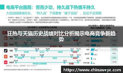 bsports官网入口