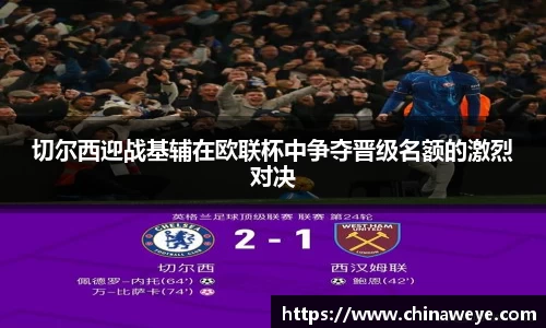 bsports官网入口