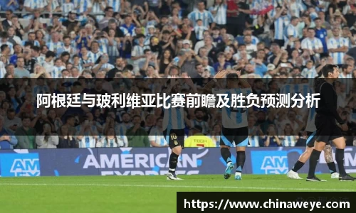 bsports官网入口