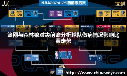 bsports