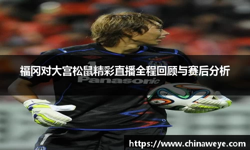 bsports登录入口
