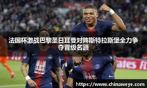 Bsports网页版