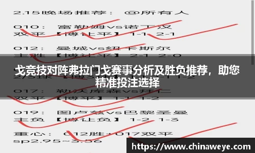 Bsports网页版