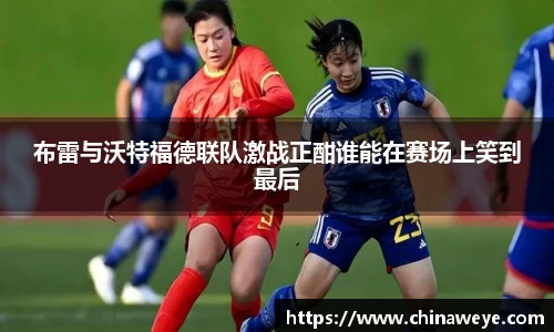 Bsports网页版