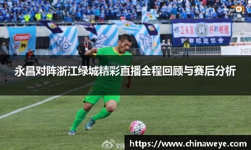 Bsports网页版