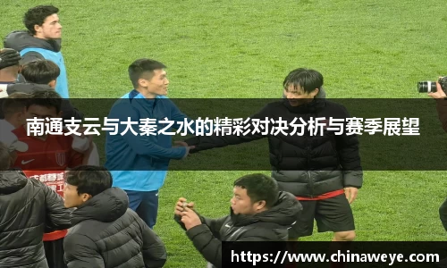 bsports官网入口