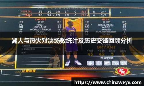 Bsports网页版