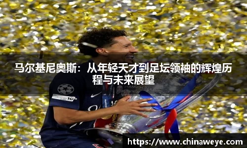 bsports官网入口