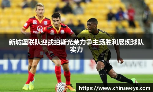 Bsports网页版