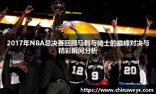 bsports官网入口