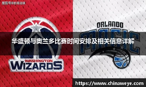 bsports官网入口