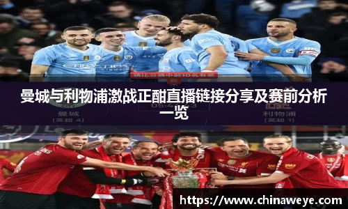 bsports官网入口