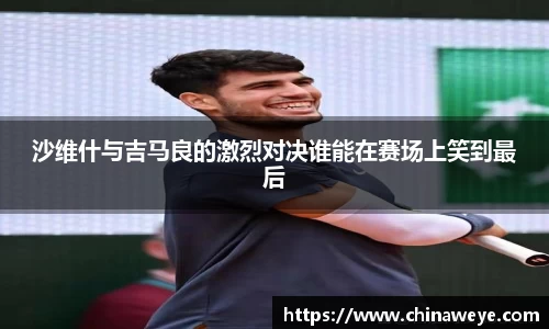 bsports登录入口