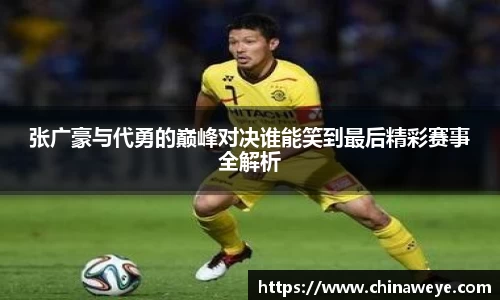 bsports官网入口