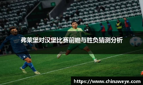 bsports官网入口