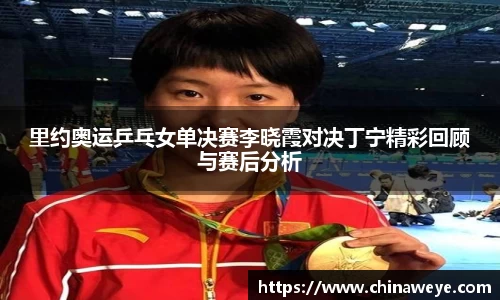 Bsports网页版