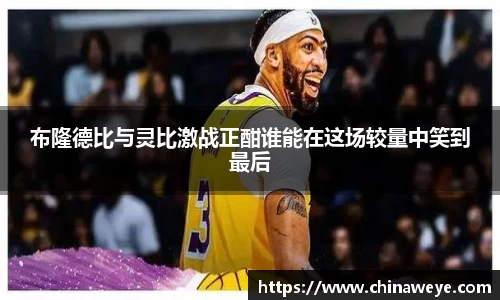 bsports