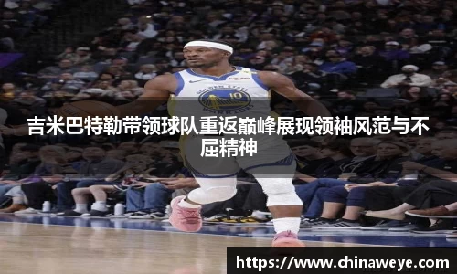bsports官网入口