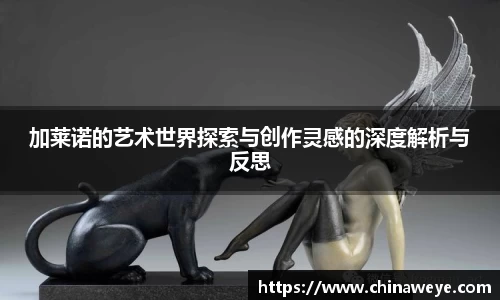 bsports官网入口
