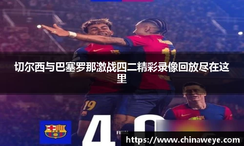bsports登录入口