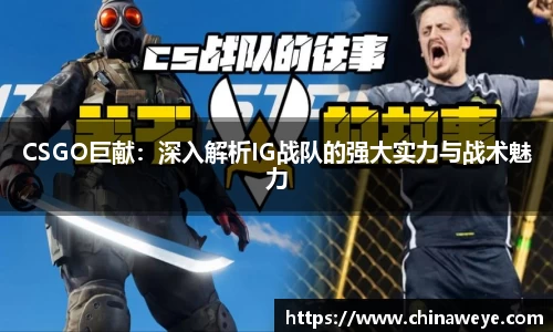 bsports官网入口