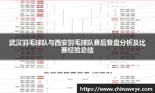 Bsports网页版