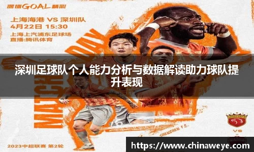 Bsports网页版