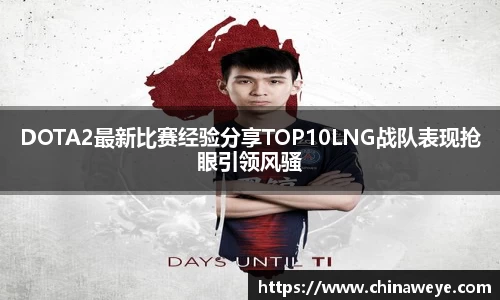 bsports官网入口