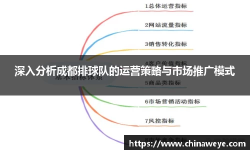 bsports官网入口