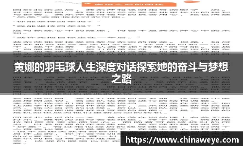 bsports登录入口