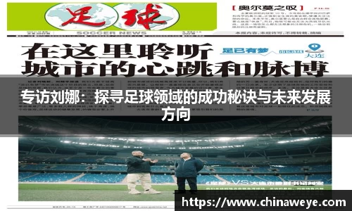 bsports官网入口
