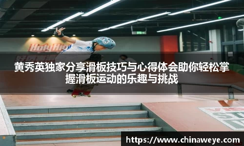 bsports官网入口