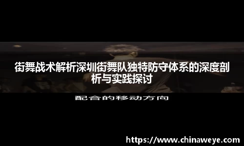 bsports登录入口