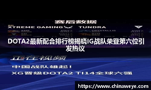 bsports官网入口