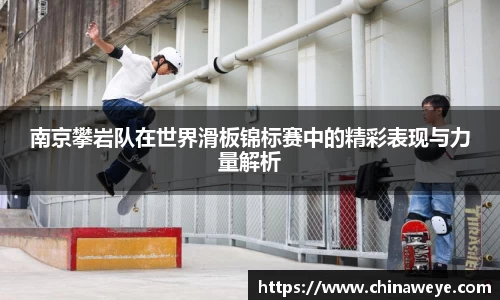 bsports登录入口
