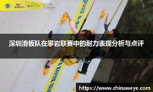 bsports官网入口