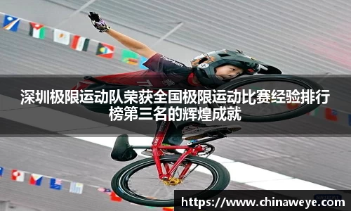 bsports登录入口