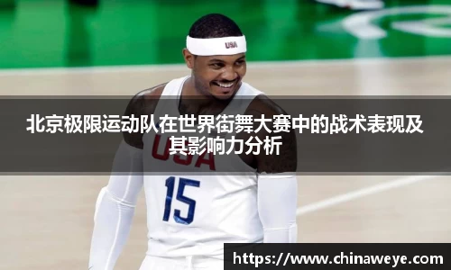 bsports官网入口