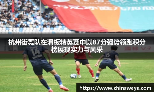 bsports登录入口