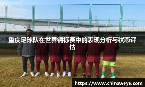bsports官网入口