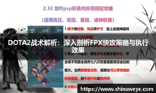 Bsports网页版