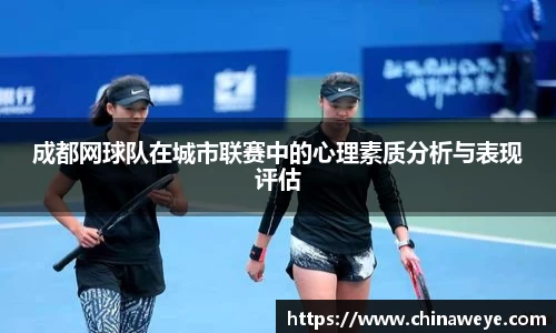 bsports登录入口