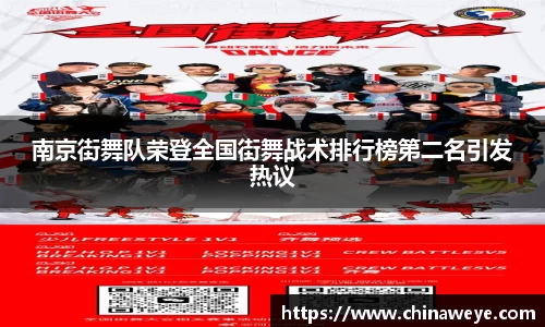bsports官网入口