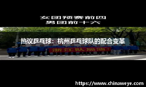 bsports登录入口
